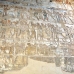 temple_habu_lux_h_0218_egy2494.jpg
